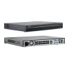 DHI-NVR4216-16P-4KS3/L