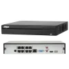 DHI-NVR1108HS-8P-S3/H(V2.0)