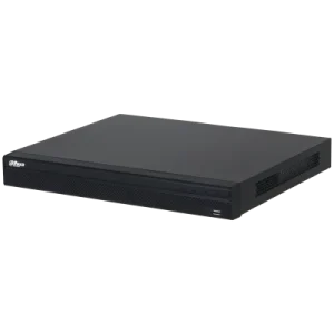 DHI‑NVR4232‑16P‑4KS3/L