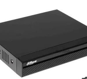 HDI-NVR1104HS-P-S3/H NVR