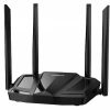 Dahua AX1500 DH‑AX15M Dual‑Band Wireless Router