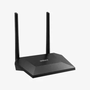 N3 (uk) - N300 Wireless Router
