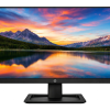 HP Eye Ease monitor 24 inches black Full HD (FHD) @ 60Hz