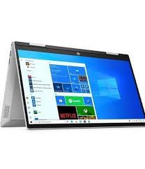 HP 10th Gen EliteBook 1030X360 G7 Intel Core i7