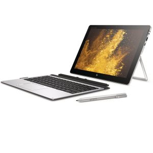 Hp Elite X2 G8 Core i5/8Gb/256Gb - 11th Gen