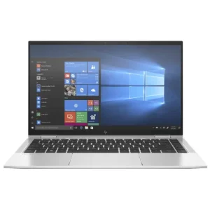 HP EliteBook x360 1040 G6