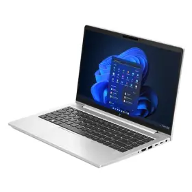 HP Zhan 66 Pro 14 G4 Core i7 (11th Gen, 8GB RAM, 256GB SSD)