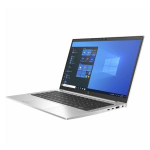 Hp Elitebook 840 G6 Core i5/16Gb/512Gb
