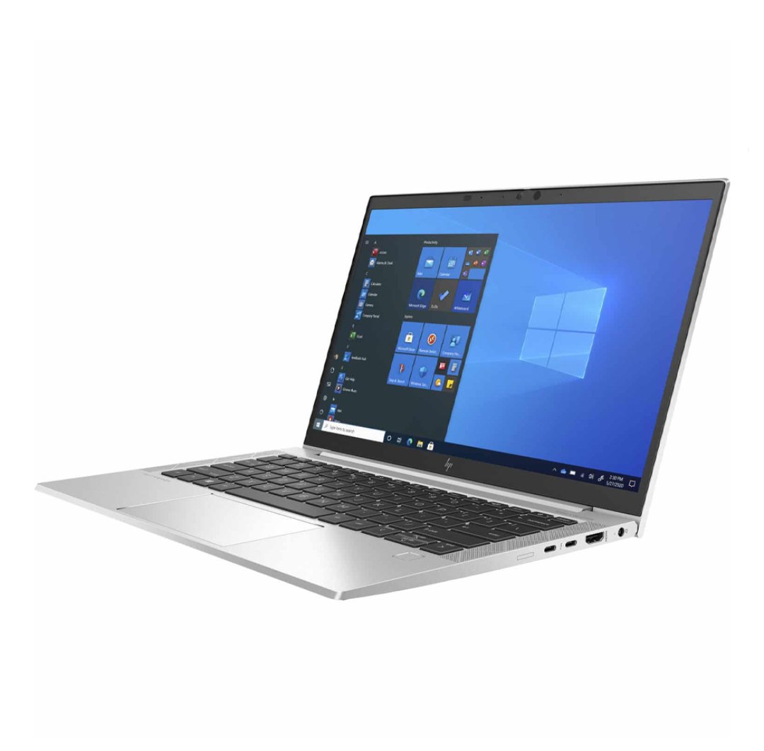 Hp Elitebook 840 G6 Core i5/16Gb/512Gb