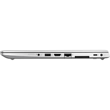 Hp Elitebook 840 G6 Core i5/16Gb/512Gb