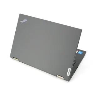Lenovo ThinkPad X13 Yoga Gen 2 Core i5/8Gb/256Gb - 11th Gen