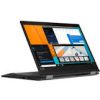 Lenovo ThinkPad X13 Yoga Gen 2 Core i5/8Gb/256Gb - 11th Gen