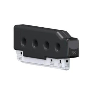 Original Epson T08G1 Black Ink Cartridge