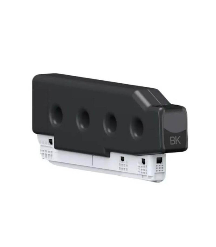 Original Epson T08G1 Black Ink Cartridge