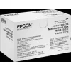 Epson T6716 Ink Maintenance Box T671600