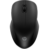 HP 255 Dual Wireless Mouse (8R3U1AA)