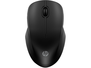HP 255 Dual Wireless Mouse (8R3U1AA)