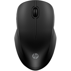 HP 255 Dual Wireless Mouse (8R3U1AA)